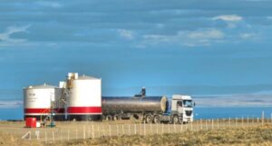 Producción de GeoPark bajó 43% en el segundo trimestre y empresa se prepara para retomar perforaciones