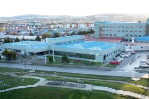 Con lesiones resultó soldado al que se le disparó arma