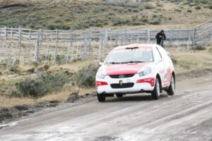 Automóvil Club de Río Grande verificará trazado para el Gran Premio de la Hermandad