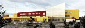 Estudiantes en paro de UMAG, votaron en plebiscito y por mayoría deponen el paro
