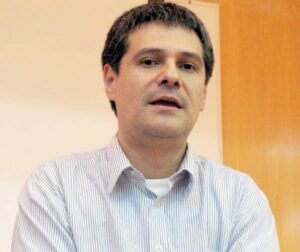 Mundo de la educación pública se reúne hoy en torno al proyecto de desmunicipalización
