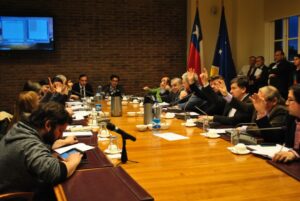 Plan Zonas Extremas: aprueban más de $ 40 mil millones ad portas de nueva visita presidencial