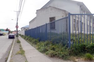 Flies asegura que comisión por ex hospital se reunirá esta semana