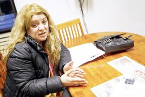 De no haber acuerdo serían más de 11 mil los funcionarios públicos movilizados