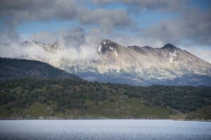 Tercer Tribunal Ambiental realizará charla enfocada en competencias y procedimientos