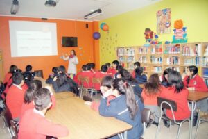 Extienden plazo para participar en concurso “Déjalo ahora”