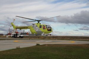 Caso DAP: Aerolínea no descarta acciones judiciales tras investigación de Contraloría