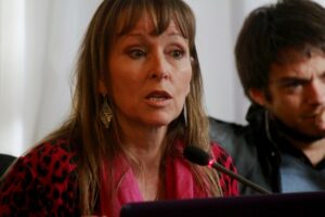 Aceite cannábico: Fundación Daya defiende legalidad y La Florida alista entregas