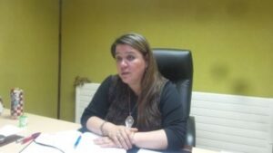 Colegio de Profesores rechaza medida adoptada sobre descuentos