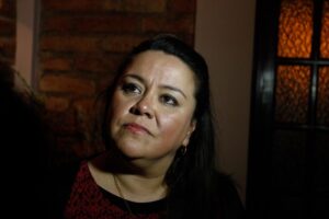 Educación municipal pierde unos 300 alumnos por año