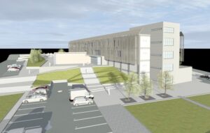 UMAG: más de $15 mil millones aprobados para emblemáticos proyectos