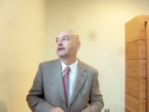 800 días arriesga conductor ebrio que provocó millonarios daños en choque