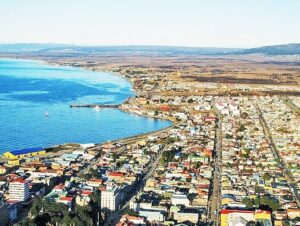 Satisfacción en Minvu por aprobación de $ 2.843 millones