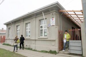 Movilh capacita a  funcionarios de Registro Civil