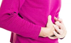 Magallanes supera  tasa nacional de muertes por cáncer gástrico