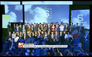 Premio Nacional de Innovación Avonni Patagonia cerró con éxito el proceso de postulaciones