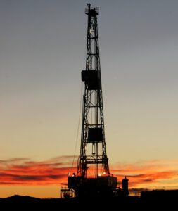 Sector productivo ve “freno” en economía regional y GORE mantiene optimismo