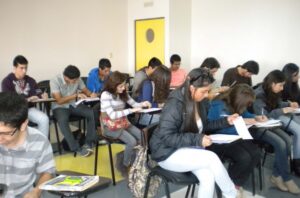 Anuncio de gratuidad para 2016 excluye a universidades privadas fuera del Cruch