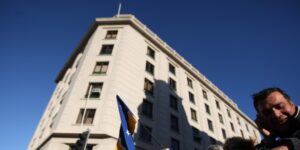 Diputados aprueban ampliación de giro de ENAP a generación de energía