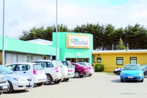Sernac presentó denuncia contra Clínica Magallanes por no exhibir precios de servicios