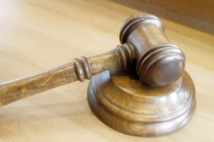 Tres condenas por comercio clandestino  y uso de facturas falsas en la región
