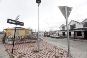 Una joven de 17 años denunció haber sido secuestrada y luego abusada sexualmente
