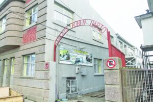 Sólo dos colegios  informaron cambio  a nueva modalidad