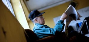 Aprueban proyecto que elimina el 5% de cotización de salud a adultos mayores