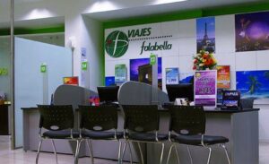 Justicia condena a agencia de viajes a pagar más de 10 millones de pesos