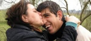 Inician campaña para personas con discapacidad