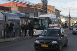 Movigas se defiende ante acusaciones por retrasos en recorridos