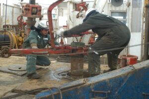 Magallanes con la peor cifra de crecimiento del país: actividad económica se redujo 3,4%