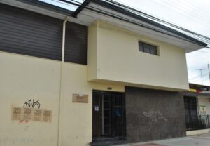 Cormupa: cambios en área de Salud tensionan relación con funcionarios