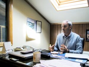 Comtesa evalúa acciones legales en contra de intendencia y municipalidad
