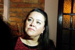 Educación municipal pierde unos 300 alumnos por año