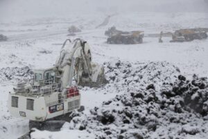 Sector privado pide facilitar inversiones ante contracción de la economía regional