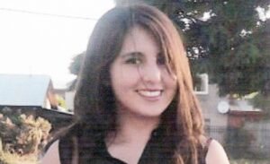 A más de tres meses de su desaparición no existe rastro de profesora chillaneja