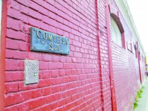 Cores mantienen suspicacia por oferta de municipio a Comtesa