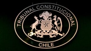 Nuevamente el desaforado senador Carlos Bianchi pide suspensión de su causa