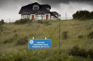 Bienes Nacionales confirmó traspaso definitivo de terreno del campus Natales a la Umag