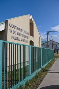 Cormupa: Federación de Atención Primaria respalda cambios por “clima laboral”