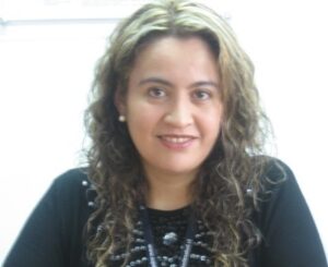 Superintendencia impide suspender fármacos a pacientes con esclerosis múltiple