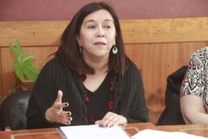 A 9 días de plazo, sólo Liceo Nobelius ha informado cambio de modalidad
