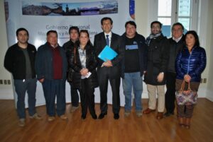 Construirán cuatro sedes de clubes deportivos en el Barrio Sur