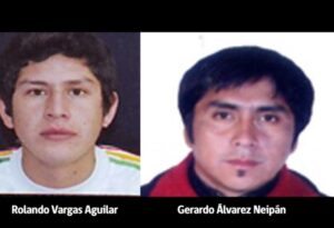 Padre se salvó pero perdió a su hijo en naufragio ocurrido esta madrugada en Punta Arenas