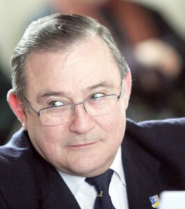 UMAG: más de $15 mil millones aprobados para emblemáticos proyectos