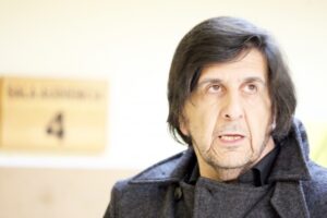 Concejal y abogado Juan José Arcos fustigó accionar de la División Jurídica de Cormupa