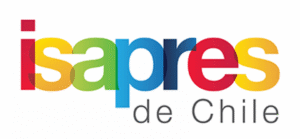 Reclamos de usuarios de Isapres a la superintendencia ya superaron a los de 2014