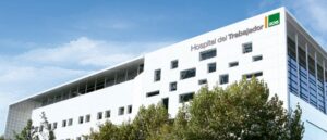 Esposa de trabajador electrocutado anuncia querella y pide una investigación a fondo
