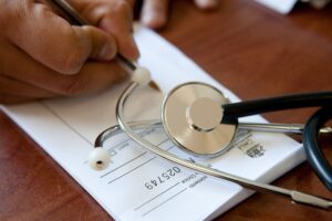 Más del 15% de las licencias médicas en la región son por problemas siquiátricos